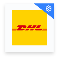 in DHLExpress 1