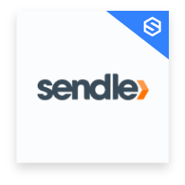 in sendle