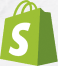Shopify Shopify